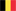 Belgique (F)