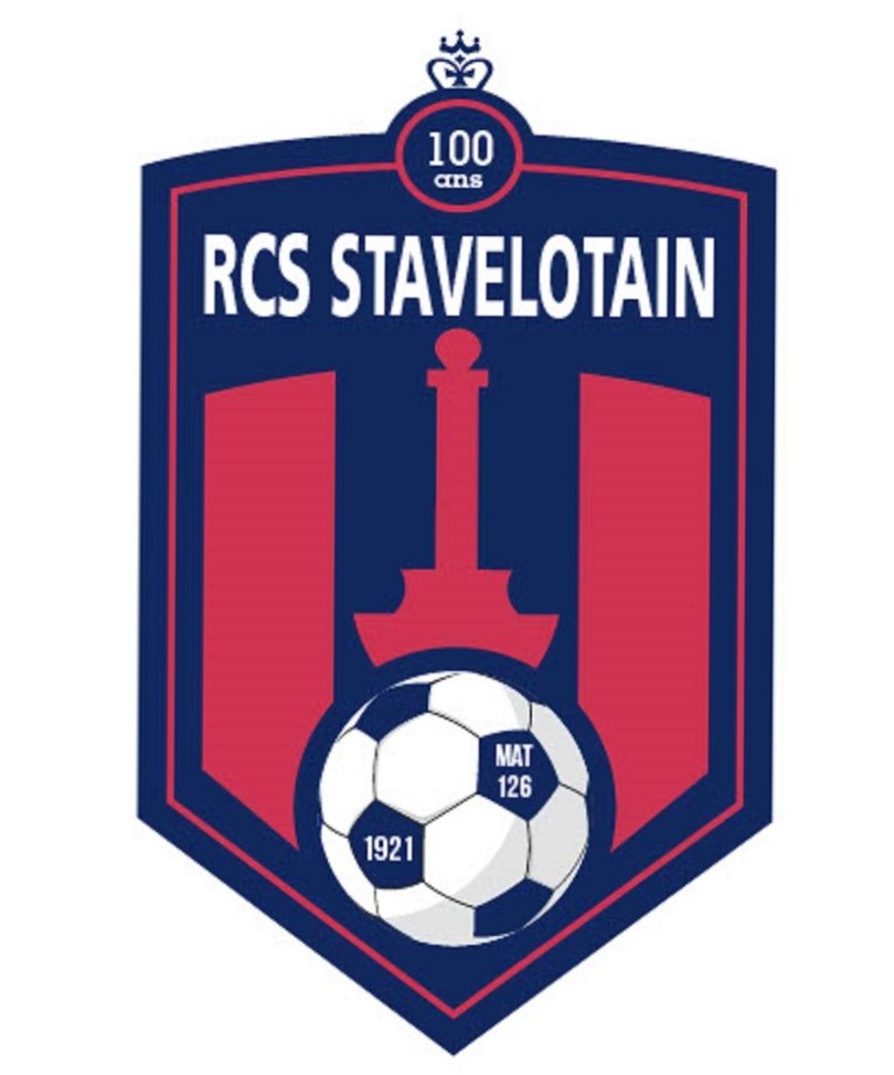 1 - R.C.S. Stavelotain