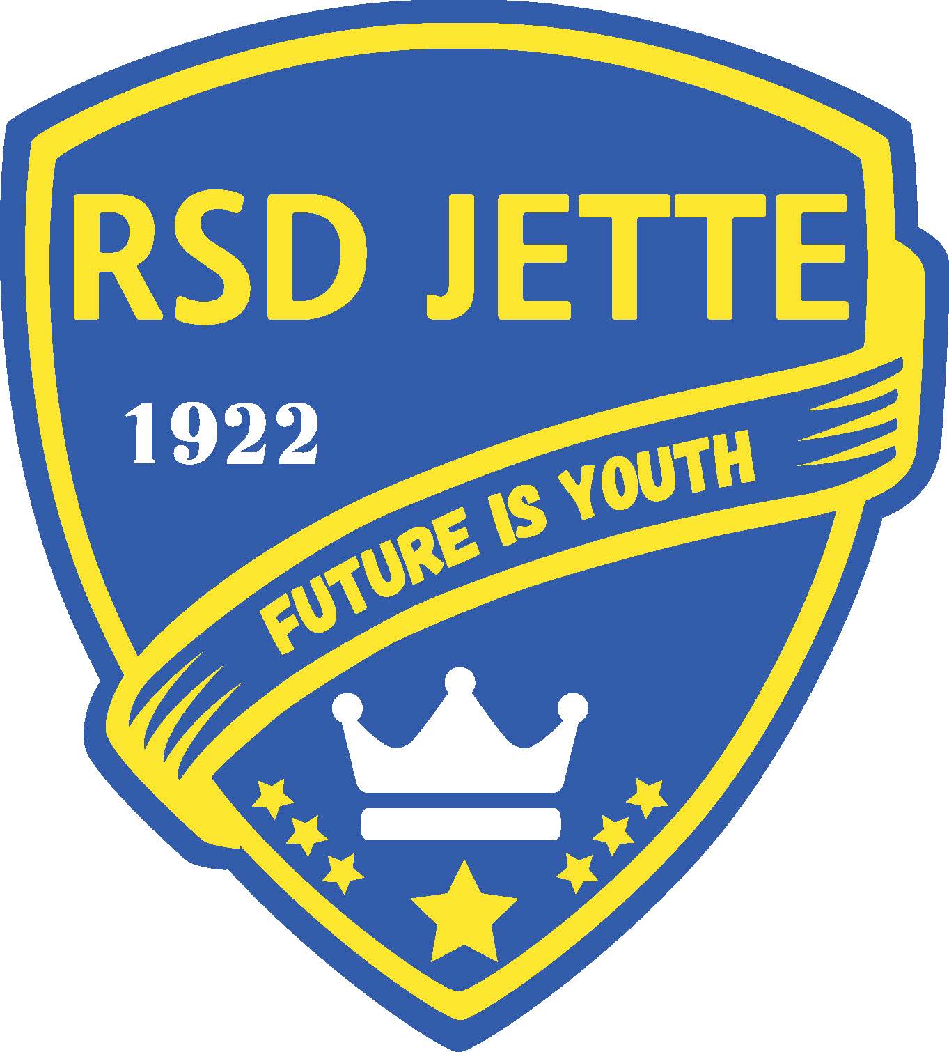 3 - RSD.Jette