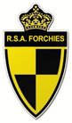 3 - R.S.A. Forchies
