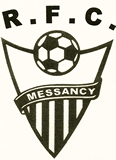 11 - R.FC.Messancy