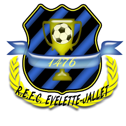14 - EXC FC Evelette-Jallet B