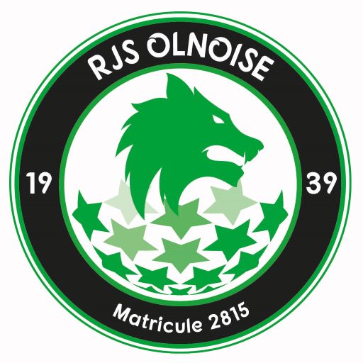 3 - R.J.S. Olnoise