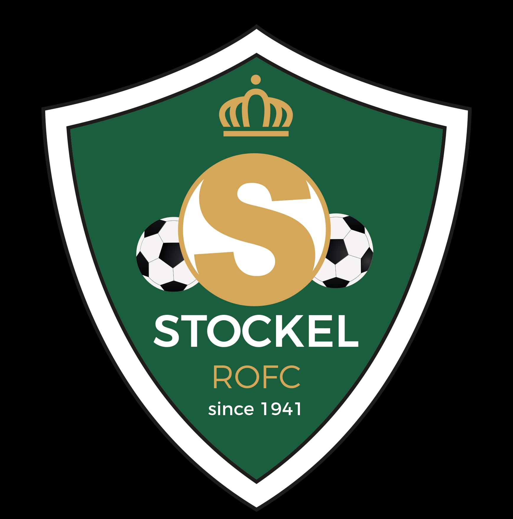 4 - ROFC.Stockel
