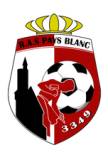 1 - R.A.S. Pays Blanc Antoing