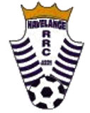 13 - R.RC Havelange A