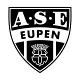 1 - K.A.S. Eupen