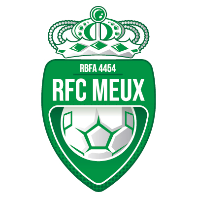 1 - R.FC.Meux B