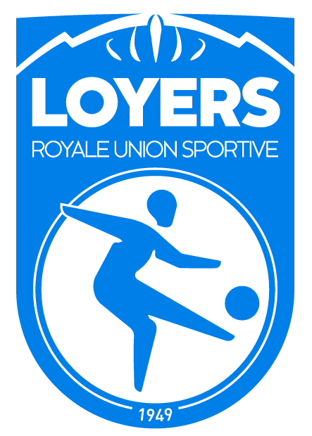 4 - RUS Loyers A