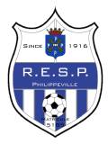 4 - RES Philippeville A
