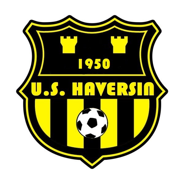 15 - US St Hadelin-Haversin A