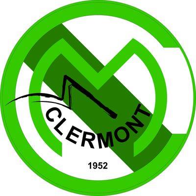 9 - FC Clermont