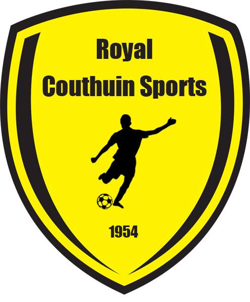 11 - Couthuin