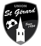 8 - Union St-Gérard