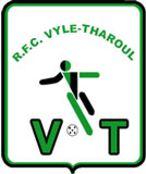 3 - R.FC. Vyle Tharoul