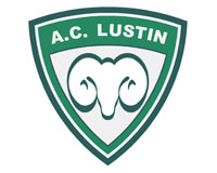1 - AC Lustin