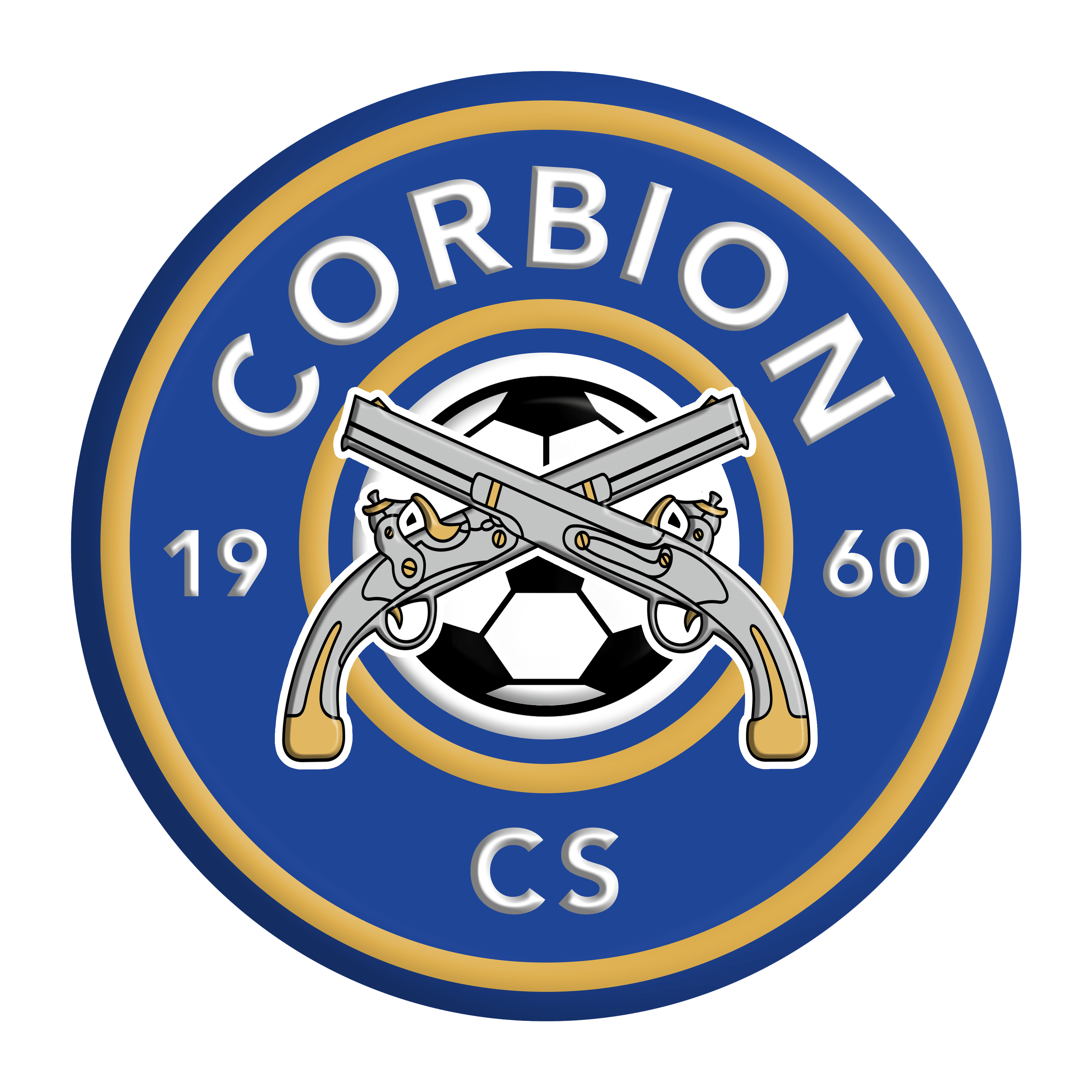 1 - Corbion