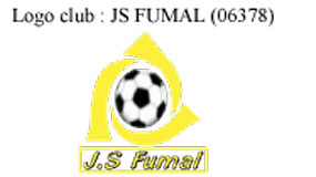 11 - JS Fumaloise