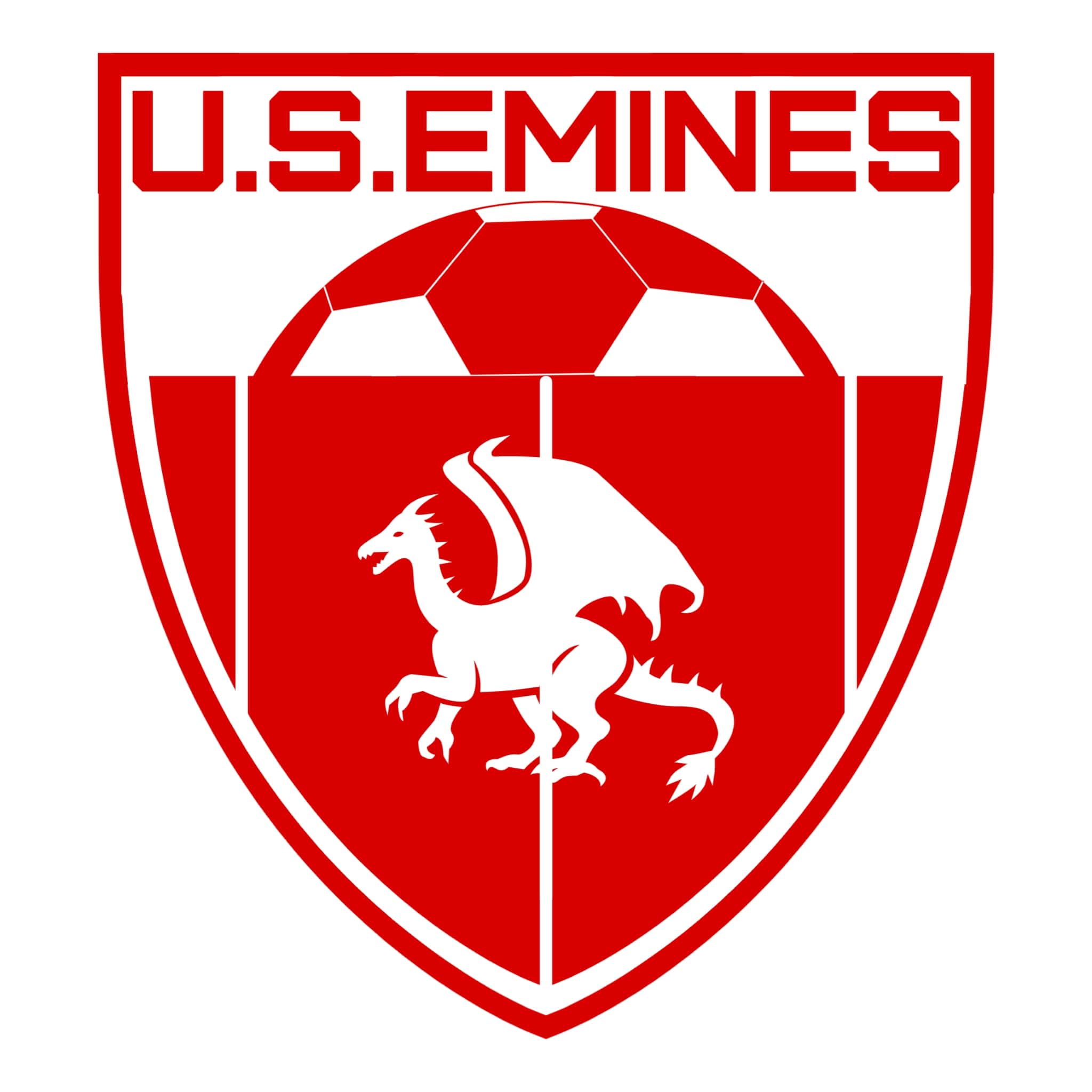 1 - US Emines A