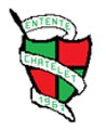 11 - Entente Chatelet A