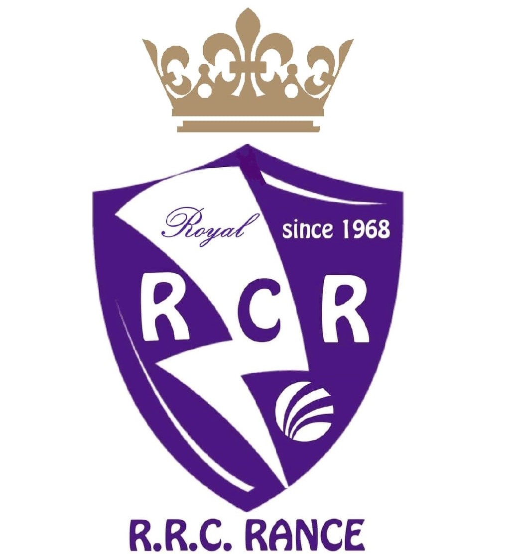 1 - RC Rance A