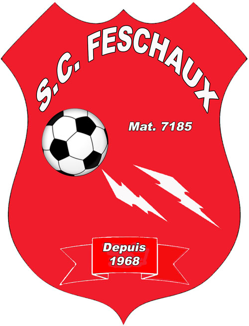 12 - St CL.Feschaux