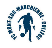 12 - FC Mont March-Collège A