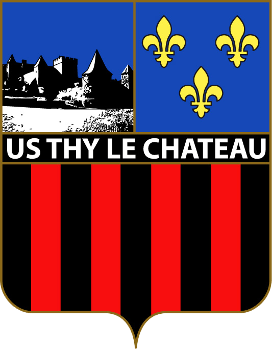 1 - US Thy-Chateau A