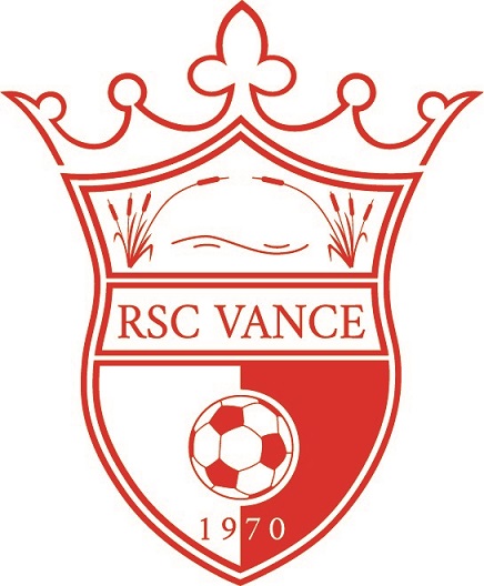 1 - Vance