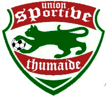 14 - U.S. Thumaide A