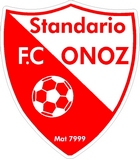 2 - SFC Onoz