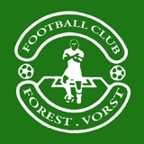 10 - FC. Forest