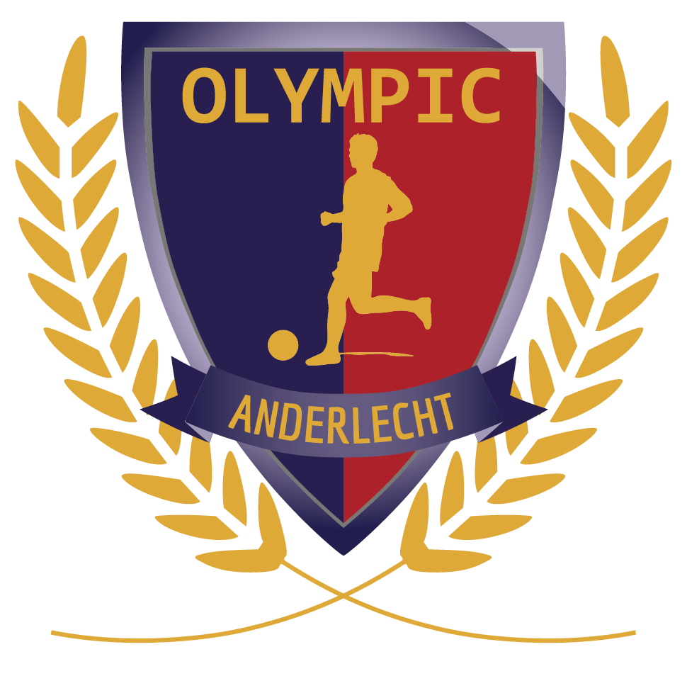 4 - Ol. Anderlecht
