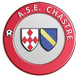 11 - ASE.Chastre