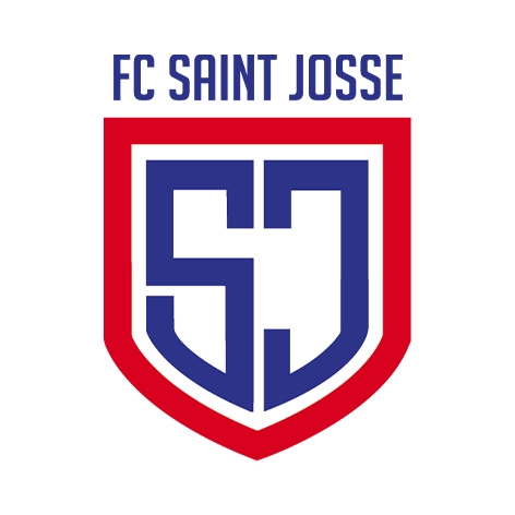 2 - FC.Saint-Josse