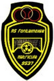 8 - A.S. Fontainoise B