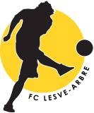 14 - FC Lesve-Arbre B