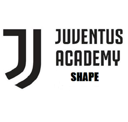 7 - Juventus Academy Shape B