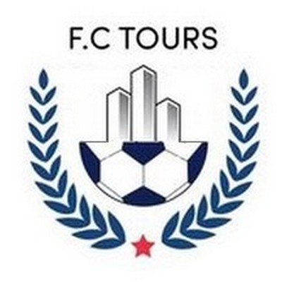 16 - FC Tours