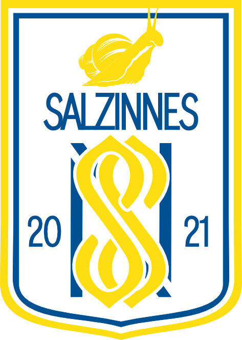 4 - SP Salzinnes Namur