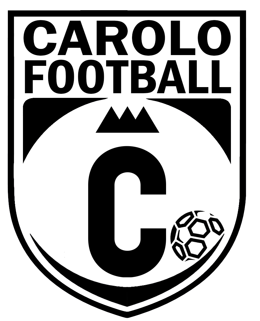 5 - Carolo Football Charleroi