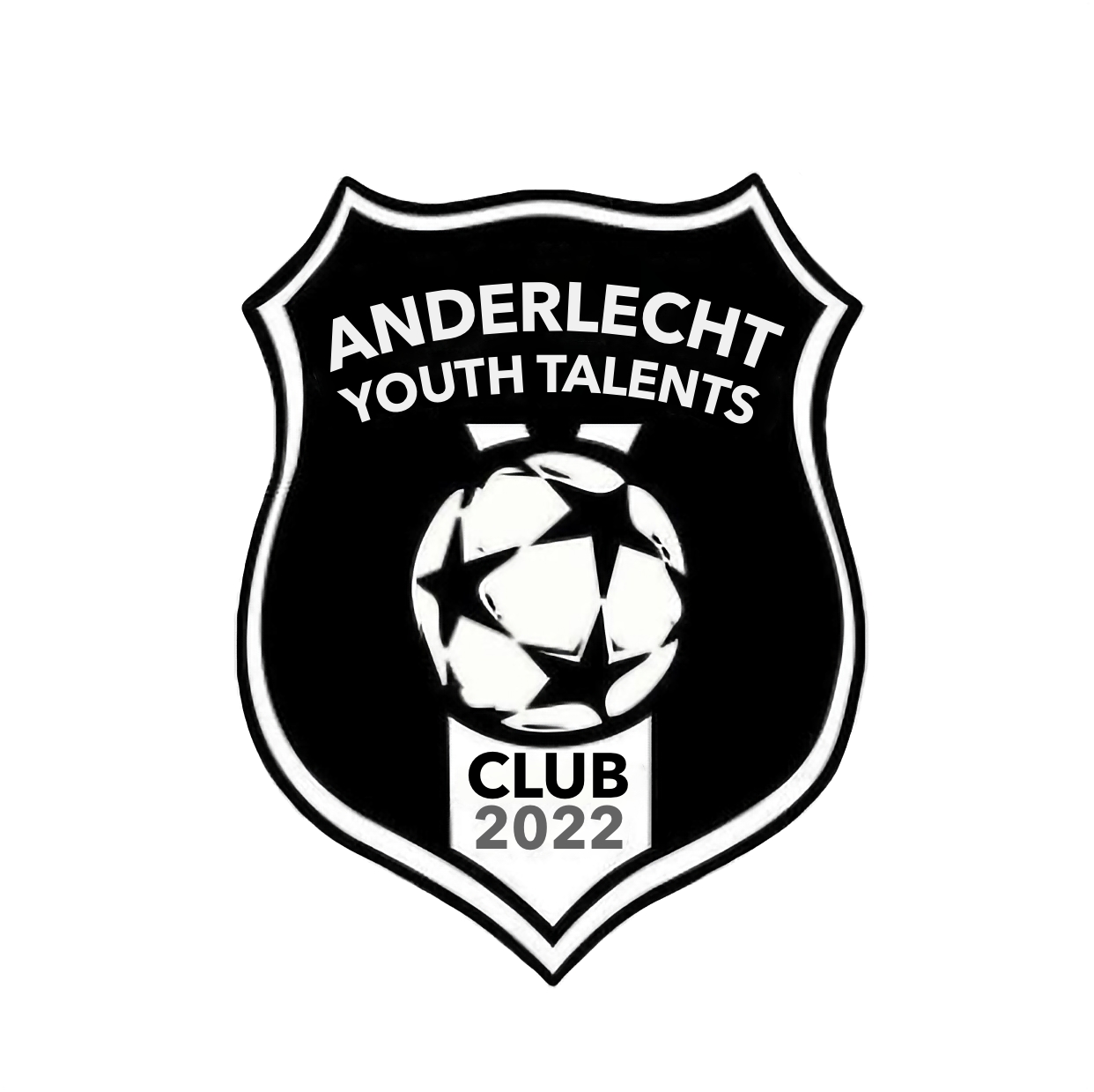 7 - Anderlecht Youth Talents