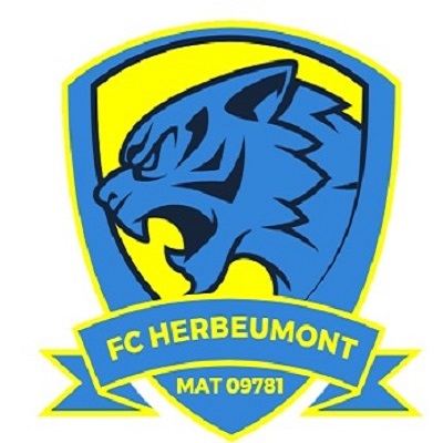 9 - Herbeumont