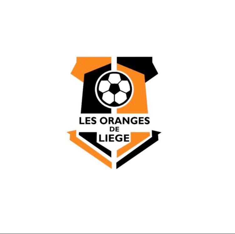 6 - Fc Les Oranges Liège