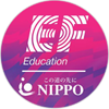 EF Education-NIPPO