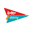 Lotto-Dstny