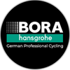 Bora-Hansgrohe