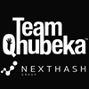Qhubeka NextHash