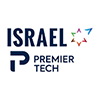 Israel-Premier Tech