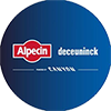 Alpecin-Deceuninck